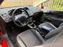 Ford Fiesta 1.0 EcoBoost Style|101PK/AIRCO/BLUETOOTH/LED/KM 127450