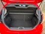 Ford Fiesta 1.0 EcoBoost Style|101PK/AIRCO/BLUETOOTH/LED/KM 127450