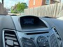 Ford Fiesta 1.0 EcoBoost Style|101PK/AIRCO/BLUETOOTH/LED/KM 127450