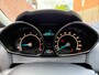 Ford Fiesta 1.0 EcoBoost Style|101PK/AIRCO/BLUETOOTH/LED/KM 127450