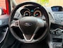 Ford Fiesta 1.0 EcoBoost Style|101PK/AIRCO/BLUETOOTH/LED/KM 127450