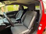 Ford Fiesta 1.0 EcoBoost Style|101PK/AIRCO/BLUETOOTH/LED/KM 127450