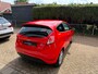 Ford Fiesta 1.0 EcoBoost Style|101PK/AIRCO/BLUETOOTH/LED/KM 127450