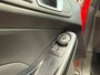 Ford Fiesta 1.0 EcoBoost Style|101PK/AIRCO/BLUETOOTH/LED/KM 127450