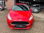 Ford Fiesta 1.0 EcoBoost Style|101PK/AIRCO/BLUETOOTH/LED/KM 127450