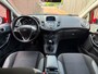 Ford Fiesta 1.0 EcoBoost Style|101PK/AIRCO/BLUETOOTH/LED/KM 127450
