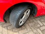 Ford Fiesta 1.0 EcoBoost Style|101PK/AIRCO/BLUETOOTH/LED/KM 127450