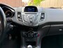 Ford Fiesta 1.0 EcoBoost Style|101PK/AIRCO/BLUETOOTH/LED/KM 127450