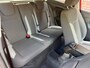 Ford Fiesta 1.0 EcoBoost Style|101PK/AIRCO/BLUETOOTH/LED/KM 127450