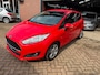 Ford Fiesta 1.0 EcoBoost Style|101PK/AIRCO/BLUETOOTH/LED/KM 127450