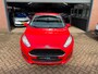 Ford Fiesta 1.0 EcoBoost Style|101PK/AIRCO/BLUETOOTH/LED/KM 127450