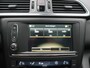 Renault Kadjar TCe 130 EDC Bose - RIJKLAARPRIJS - Achteruitrijcamera - Panoramadak - Trekhaak
