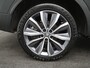 Renault Kadjar TCe 130 EDC Bose - RIJKLAARPRIJS - Achteruitrijcamera - Panoramadak - Trekhaak