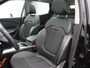 Renault Kadjar TCe 130 EDC Bose - RIJKLAARPRIJS - Achteruitrijcamera - Panoramadak - Trekhaak
