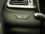 Renault Kadjar TCe 130 EDC Bose - RIJKLAARPRIJS - Achteruitrijcamera - Panoramadak - Trekhaak