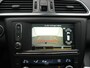 Renault Kadjar TCe 130 EDC Bose - RIJKLAARPRIJS - Achteruitrijcamera - Panoramadak - Trekhaak