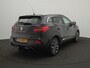 Renault Kadjar TCe 130 EDC Bose - RIJKLAARPRIJS - Achteruitrijcamera - Panoramadak - Trekhaak