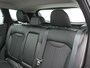Renault Kadjar TCe 130 EDC Bose - RIJKLAARPRIJS - Achteruitrijcamera - Panoramadak - Trekhaak