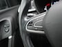 Renault Kadjar TCe 130 EDC Bose - RIJKLAARPRIJS - Achteruitrijcamera - Panoramadak - Trekhaak