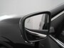 Renault Kadjar TCe 130 EDC Bose - RIJKLAARPRIJS - Achteruitrijcamera - Panoramadak - Trekhaak