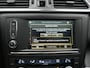 Renault Kadjar TCe 130 EDC Bose - RIJKLAARPRIJS - Achteruitrijcamera - Panoramadak - Trekhaak