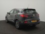 Renault Kadjar TCe 130 EDC Bose - RIJKLAARPRIJS - Achteruitrijcamera - Panoramadak - Trekhaak