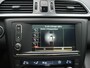 Renault Kadjar TCe 130 EDC Bose - RIJKLAARPRIJS - Achteruitrijcamera - Panoramadak - Trekhaak