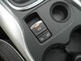 Renault Kadjar TCe 130 EDC Bose - RIJKLAARPRIJS - Achteruitrijcamera - Panoramadak - Trekhaak