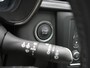 Renault Kadjar TCe 130 EDC Bose - RIJKLAARPRIJS - Achteruitrijcamera - Panoramadak - Trekhaak