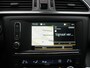Renault Kadjar TCe 130 EDC Bose - RIJKLAARPRIJS - Achteruitrijcamera - Panoramadak - Trekhaak