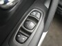 Renault Kadjar TCe 130 EDC Bose - RIJKLAARPRIJS - Achteruitrijcamera - Panoramadak - Trekhaak