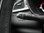 Renault Kadjar TCe 130 EDC Bose - RIJKLAARPRIJS - Achteruitrijcamera - Panoramadak - Trekhaak