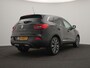 Renault Kadjar TCe 130 EDC Bose - RIJKLAARPRIJS - Achteruitrijcamera - Panoramadak - Trekhaak
