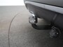 Renault Kadjar TCe 130 EDC Bose - RIJKLAARPRIJS - Achteruitrijcamera - Panoramadak - Trekhaak