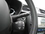 Renault Kadjar TCe 130 EDC Bose - RIJKLAARPRIJS - Achteruitrijcamera - Panoramadak - Trekhaak