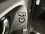Renault Kadjar TCe 130 EDC Bose - RIJKLAARPRIJS - Achteruitrijcamera - Panoramadak - Trekhaak