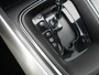 Renault Kadjar TCe 130 EDC Bose - RIJKLAARPRIJS - Achteruitrijcamera - Panoramadak - Trekhaak