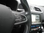 Renault Kadjar TCe 130 EDC Bose - RIJKLAARPRIJS - Achteruitrijcamera - Panoramadak - Trekhaak