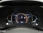 Renault Kadjar TCe 130 EDC Bose - RIJKLAARPRIJS - Achteruitrijcamera - Panoramadak - Trekhaak