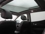 Renault Kadjar TCe 130 EDC Bose - RIJKLAARPRIJS - Achteruitrijcamera - Panoramadak - Trekhaak