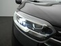 Renault Kadjar TCe 130 EDC Bose - RIJKLAARPRIJS - Achteruitrijcamera - Panoramadak - Trekhaak