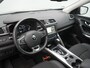 Renault Kadjar TCe 130 EDC Bose - RIJKLAARPRIJS - Achteruitrijcamera - Panoramadak - Trekhaak
