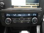 Renault Kadjar TCe 130 EDC Bose - RIJKLAARPRIJS - Achteruitrijcamera - Panoramadak - Trekhaak