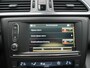Renault Kadjar TCe 130 EDC Bose - RIJKLAARPRIJS - Achteruitrijcamera - Panoramadak - Trekhaak