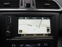 Renault Kadjar TCe 130 EDC Bose - RIJKLAARPRIJS - Achteruitrijcamera - Panoramadak - Trekhaak
