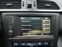 Renault Kadjar TCe 130 EDC Bose - RIJKLAARPRIJS - Achteruitrijcamera - Panoramadak - Trekhaak