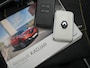 Renault Kadjar TCe 130 EDC Bose - RIJKLAARPRIJS - Achteruitrijcamera - Panoramadak - Trekhaak