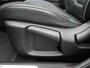 Renault Kadjar TCe 130 EDC Bose - RIJKLAARPRIJS - Achteruitrijcamera - Panoramadak - Trekhaak