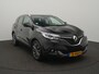 Renault Kadjar TCe 130 EDC Bose - RIJKLAARPRIJS - Achteruitrijcamera - Panoramadak - Trekhaak