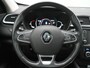 Renault Kadjar TCe 130 EDC Bose - RIJKLAARPRIJS - Achteruitrijcamera - Panoramadak - Trekhaak